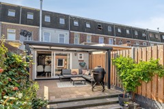 Asterstraat 15, 4613AE Bergen op Zoom